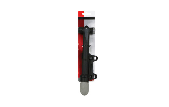 Simson Frame Pump Midi, Image 2