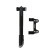 Simson Frame Pump Midi