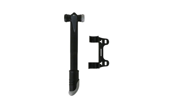 Simson Frame Pump Midi