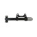 Simson Frame Pump Midi, Thumbnail 3