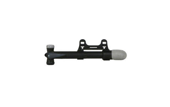 Simson Frame Pump Midi, Image 3
