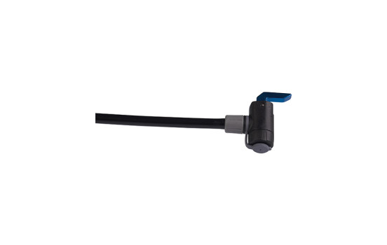 Simson Frame Pump Sport, Image 3