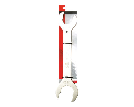 Simson Headset Wrench 30 to 40