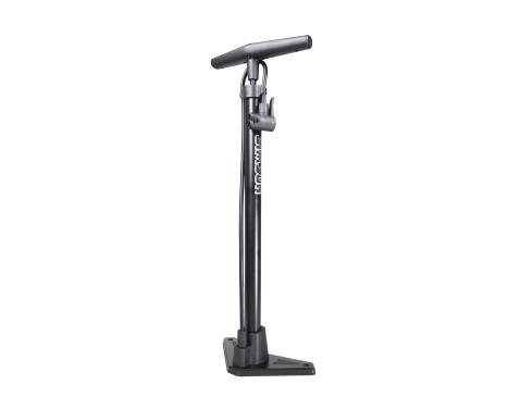 Simson High Pressure Pump Basic