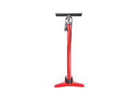 Simson High Pressure Pump Excellent