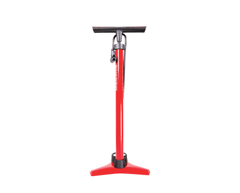 Simson High Pressure Pump Excellent