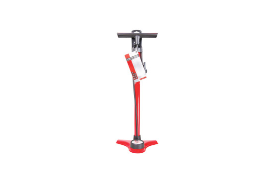 Simson High Pressure Pump Excellent, Image 7