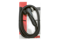 Simson High Pressure Pump Hose