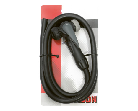 Simson High Pressure Pump Hose
