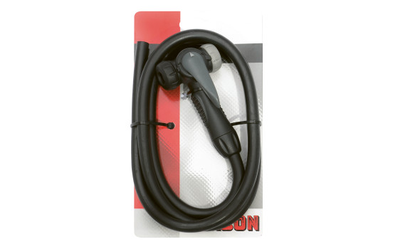 Simson High Pressure Pump Hose