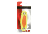 Simson Multitool 10 pieces