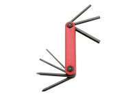 Simson Multitool