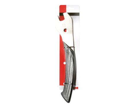 Simson Pedal Wrench