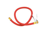 Simson Pump Hose