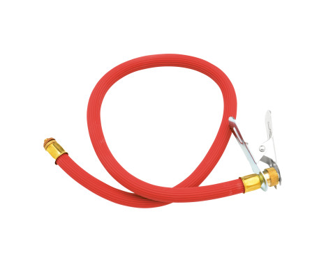 Simson Pump Hose
