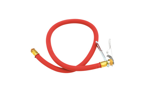 Simson Pump Hose