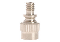 Simson Pump Nipple ATB