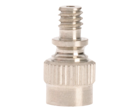 Simson Pump Nipple ATB