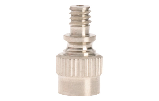 Simson Pump Nipple ATB