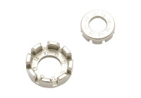 Simson spoke tensioner