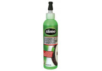 Slime 10015 Leak prevention medium tube 237ml