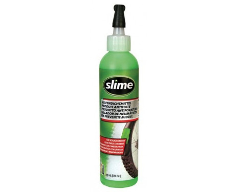 Slime 10015 Leak prevention medium tube 237ml