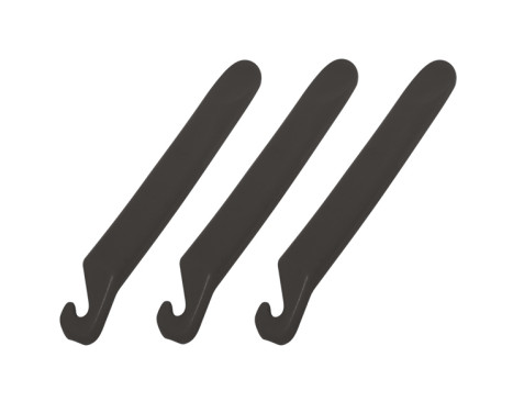 Tire Levers Set 3pcs