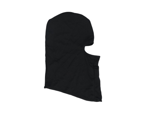 Dresco Balaclava, Image 3