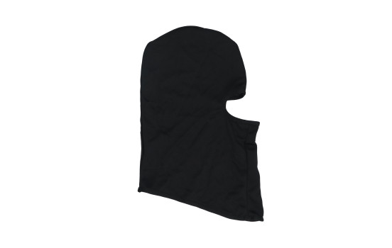 Dresco Balaclava, Image 3