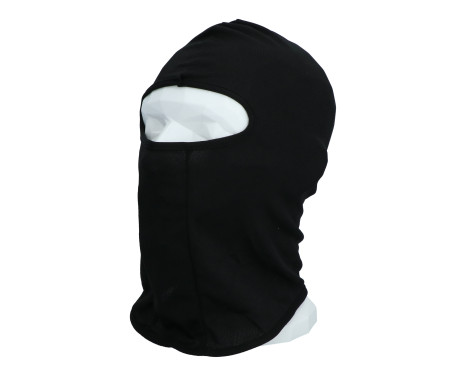Dresco Balaclava, Image 4