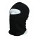 Dresco Balaclava, Thumbnail 4