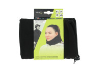 Dresco Multifunctional Neck Warmer