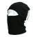 Dresco Multifunctional Neck Warmer, Thumbnail 3
