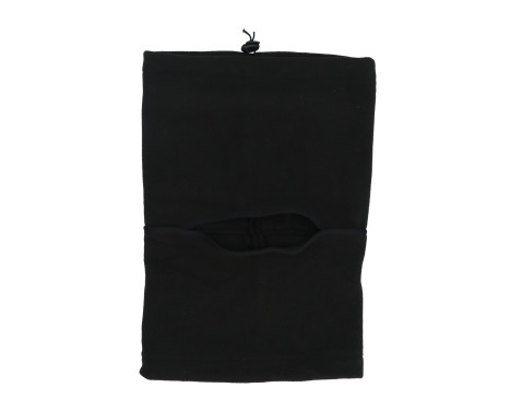 Dresco Multifunctional Neck Warmer, Image 4