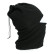 Dresco Multifunctional Neck Warmer, Thumbnail 5