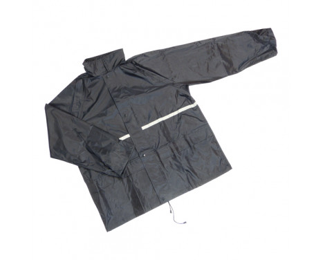 Rain suit Size L, Image 4