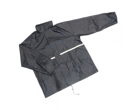 Rain suit size XL, Image 4