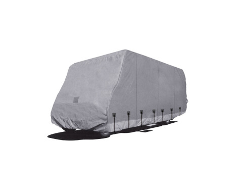 Camper cover L length up to 6.5 meters, Image 2