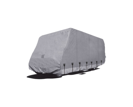 Camper cover S length up to 5.7 meters, Image 2