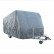 Caravan cover 5,79-6,40M 250cm