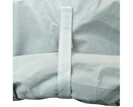 Caravan cover XXL length up to 7.1 meters, Image 4