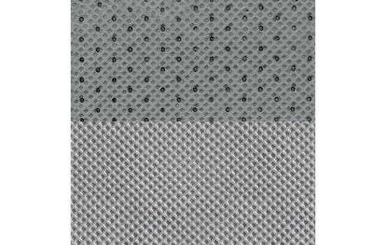 Pro-Tekt waterproof and breathable camper cover L750 x W238 x H270 cm, Image 4