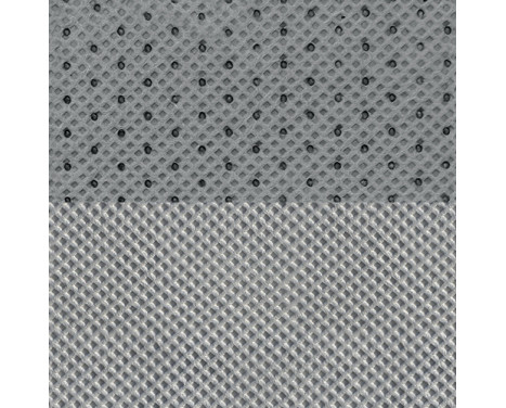 Pro-Tekt waterproof and breathable caravan cover L460 x W250 x H220 cm, Image 7