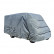 Camper cover 5,70M