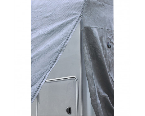 Camper cover 5,70M, Image 4