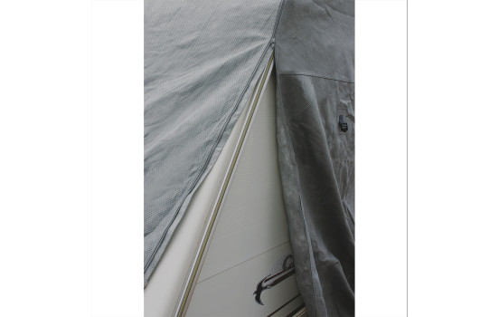 Caravan cover 3,66-4,27M 235cm, Image 5