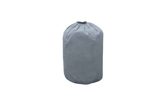 Caravan cover 3,66-4,27M 235cm, Image 6