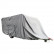 Caravan cover L length up to 6.1 meters, Thumbnail 2