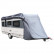 Caravan cover L length up to 6.1 meters