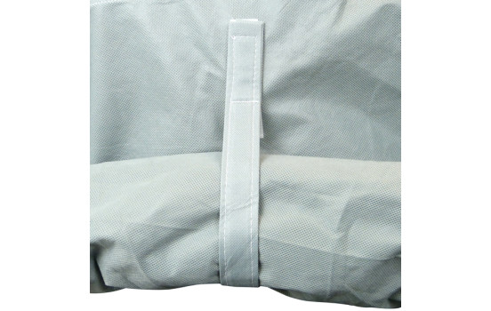 Caravan cover M length up to 5.5 meters, Image 5